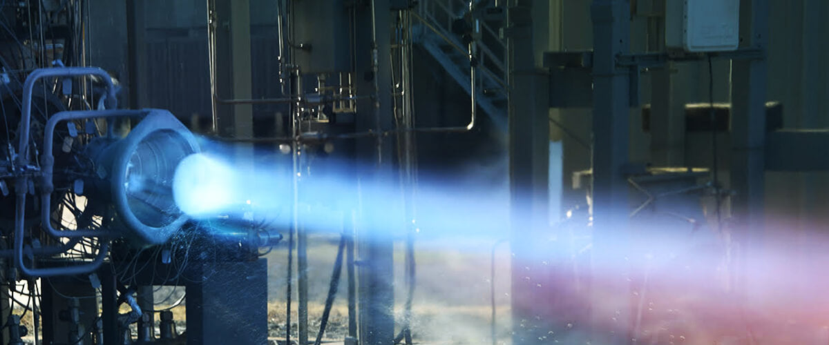 How 3D Printing can be used for the Aerospace Industry