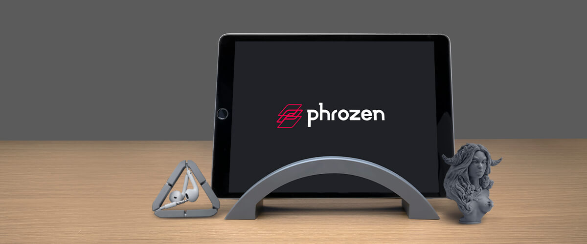 Top 5 DIY 3D Printing Projects For Beginners