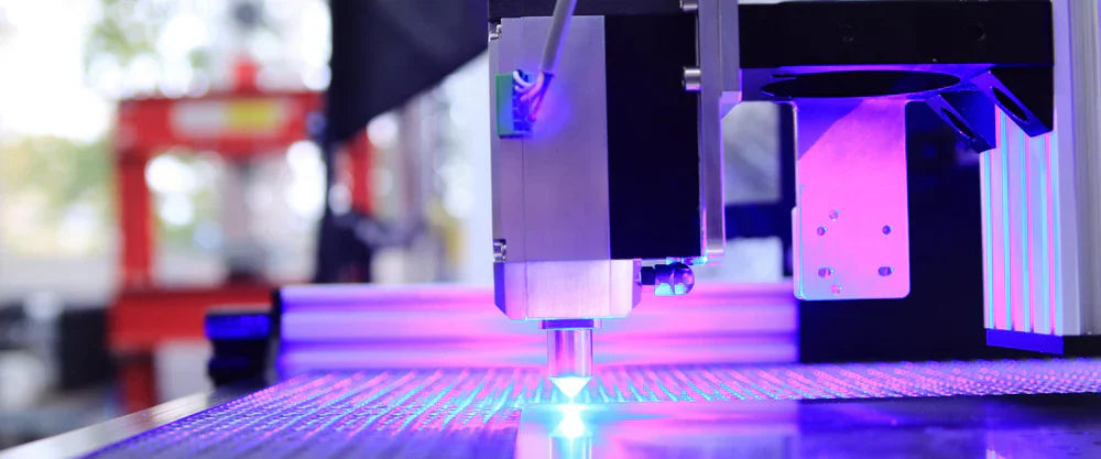 20+ Real-World 3D Printing Applications That Are Changing Industries