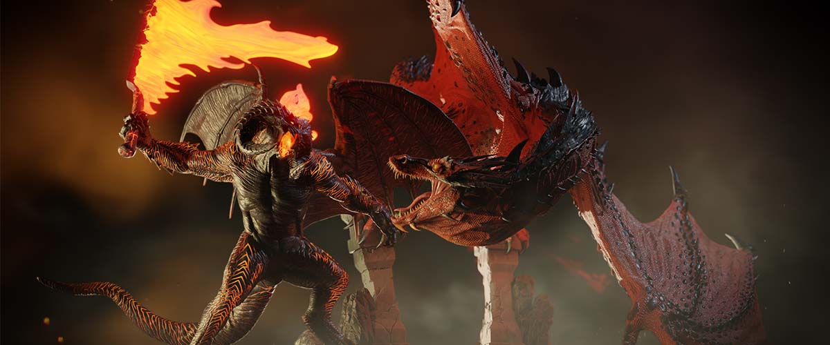 How 3D Printing can be used in Movies