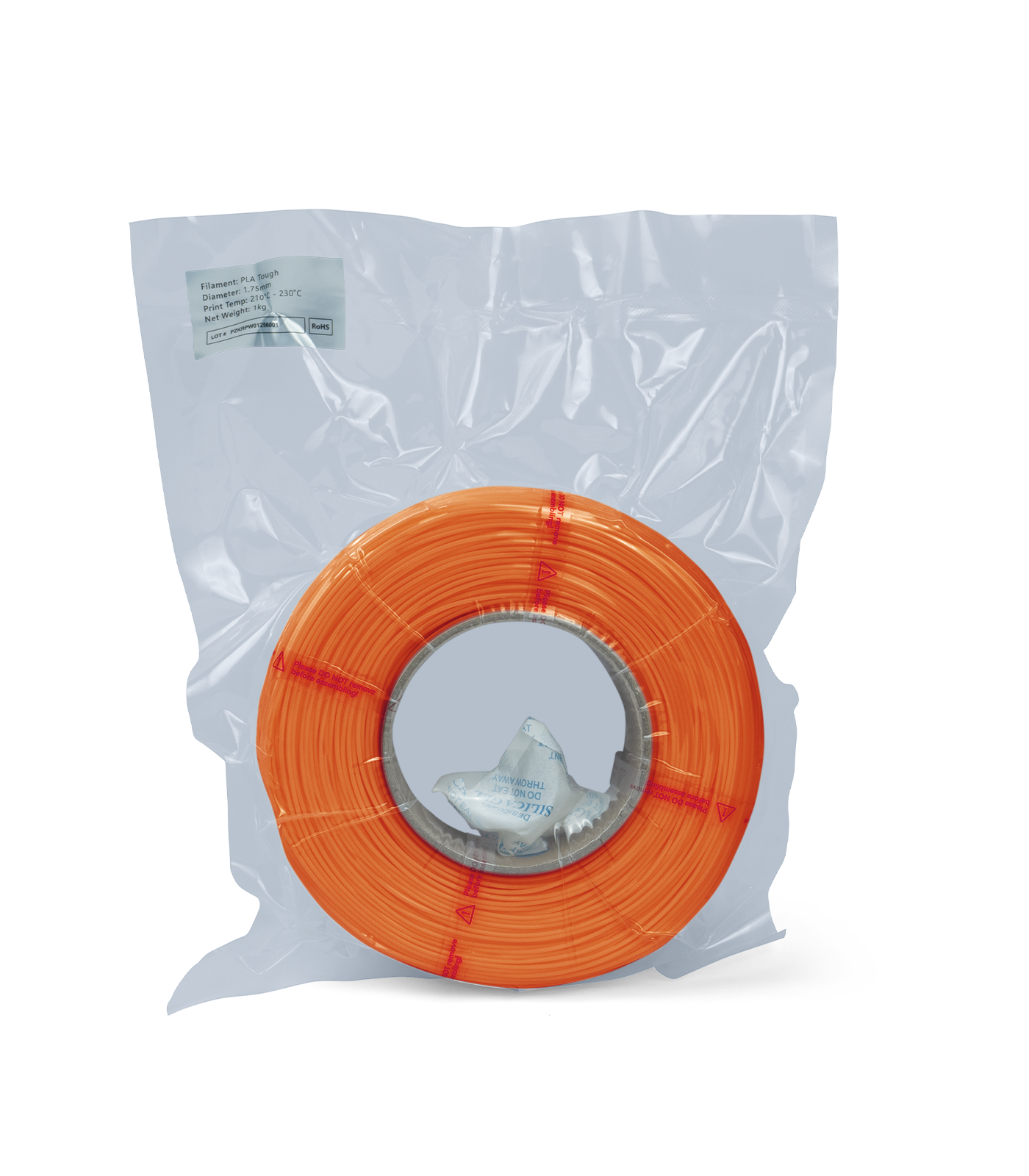 Phrozen 高速PLAフィラメント