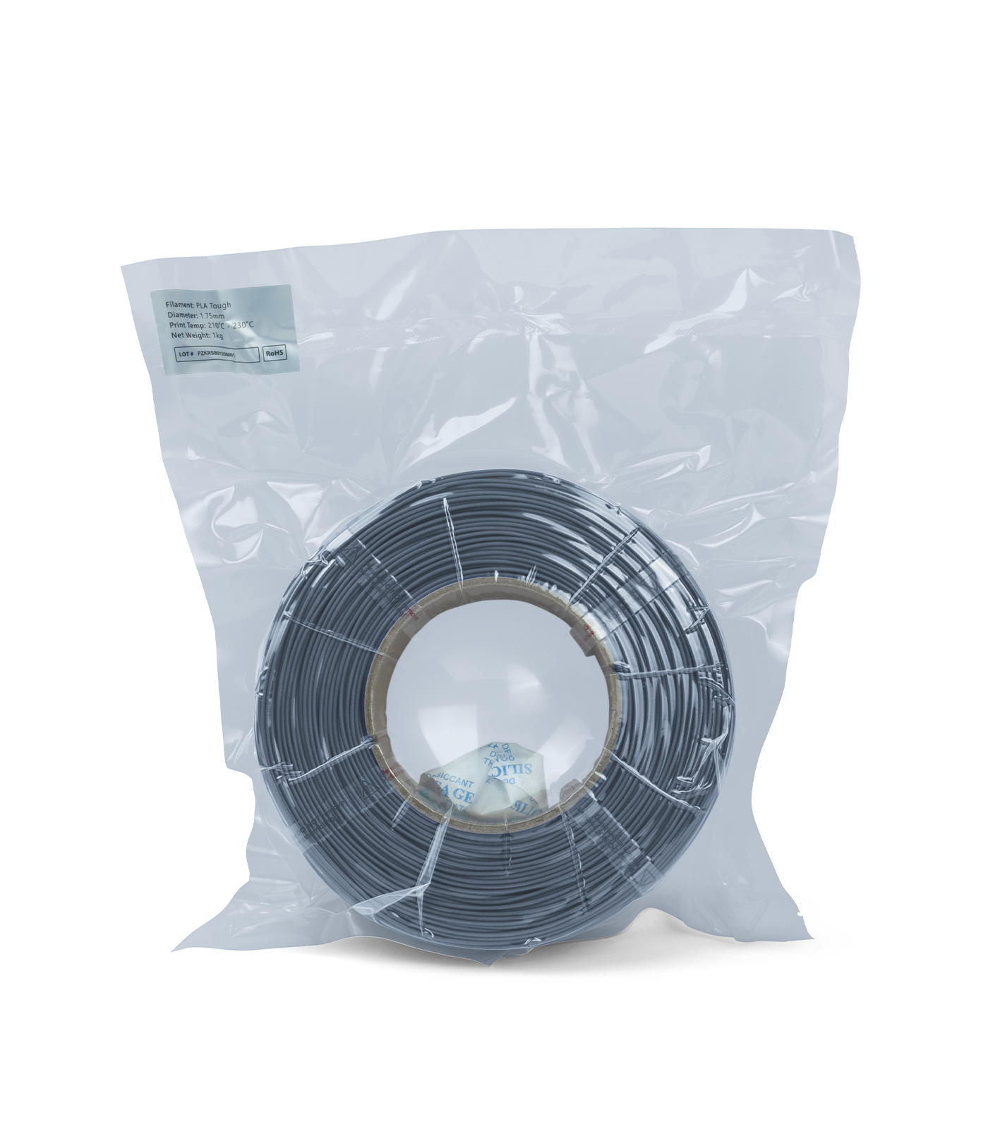 Phrozen 高速PLAフィラメント