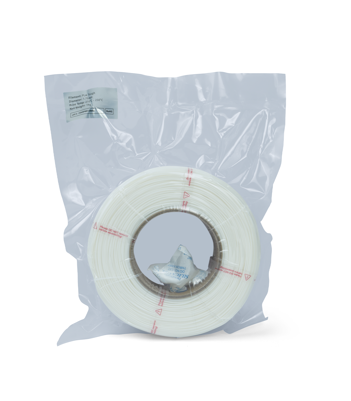 Phrozen 高速PLAフィラメント