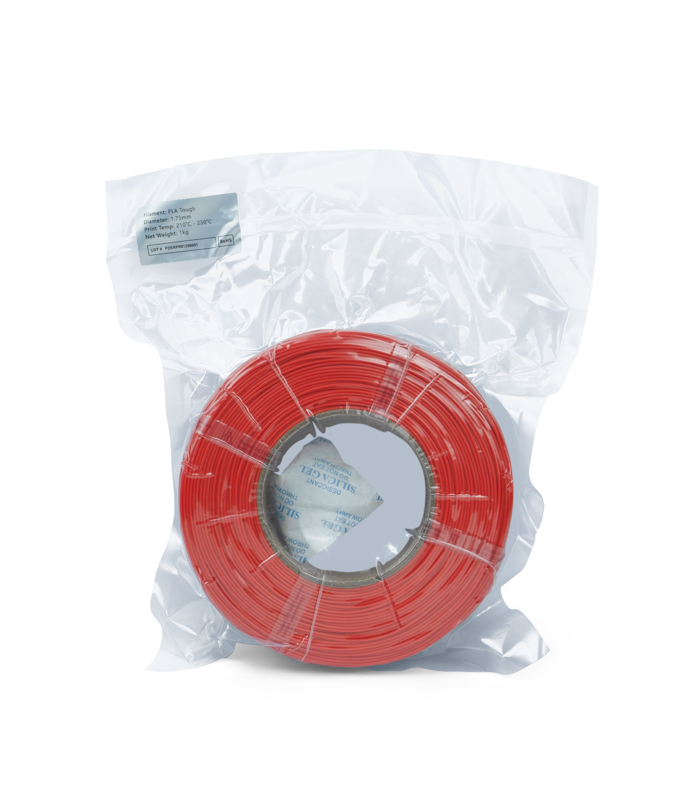 Phrozen Tough PLA Filament Refill