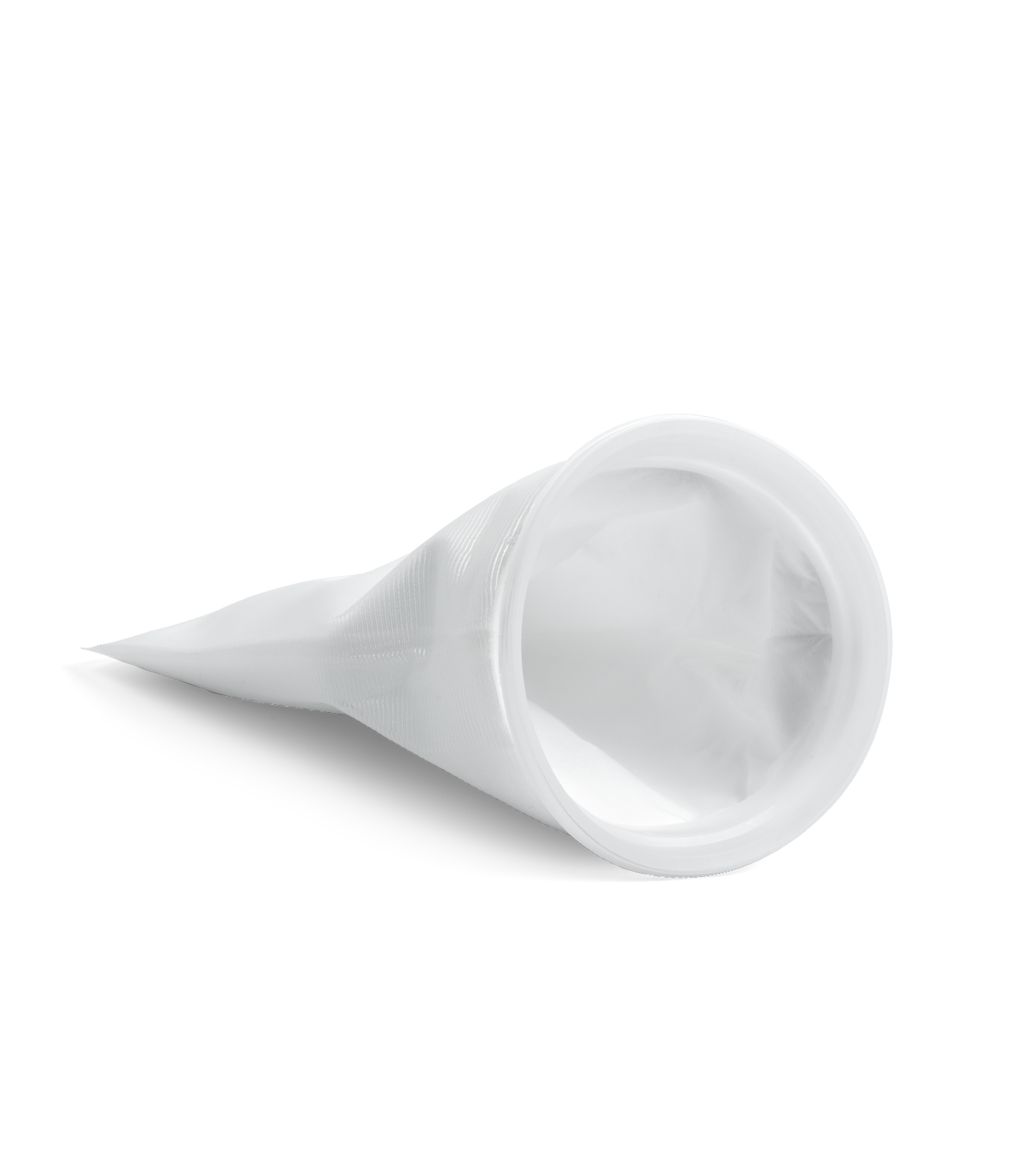 Phrozen Alcohol Filter Bag