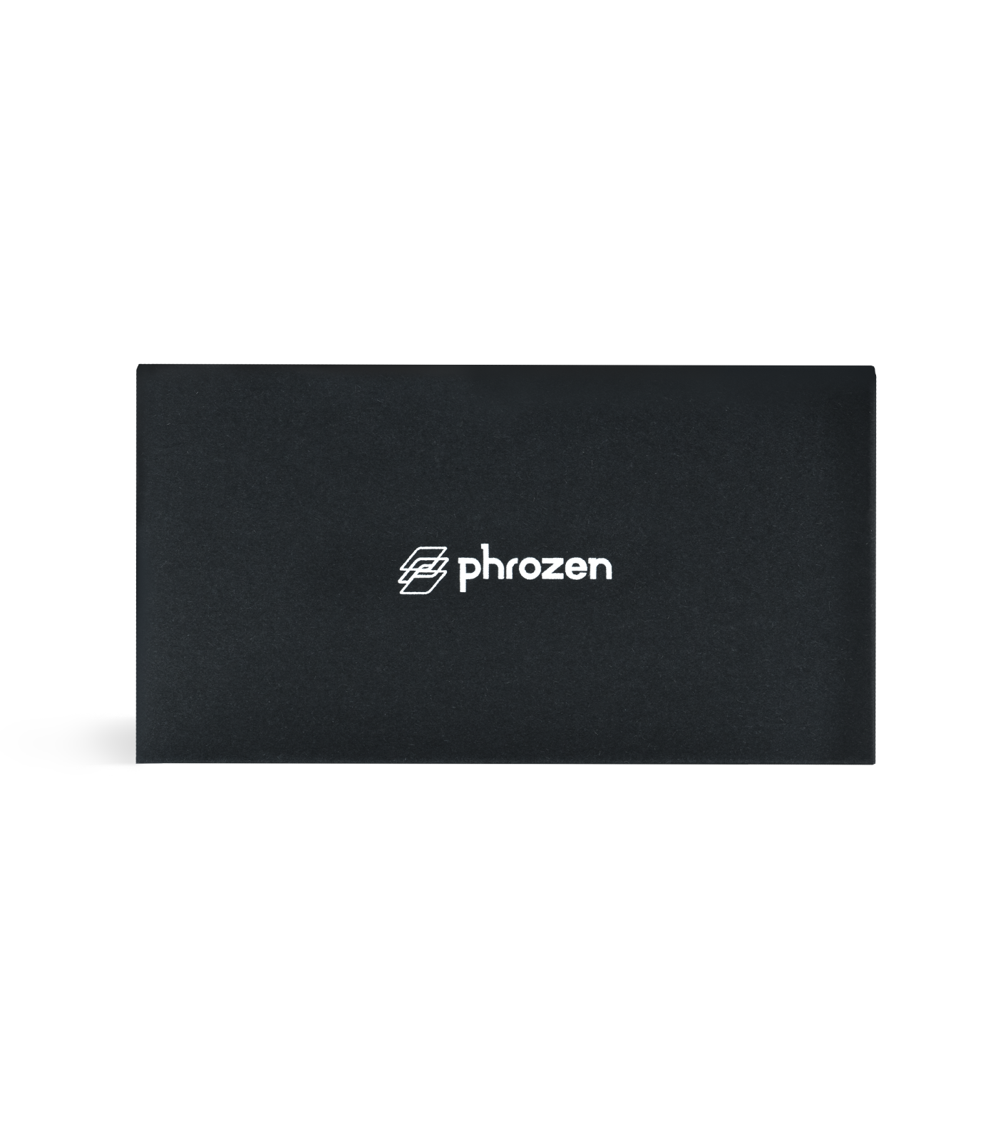 Phrozen LCD Frame Tape