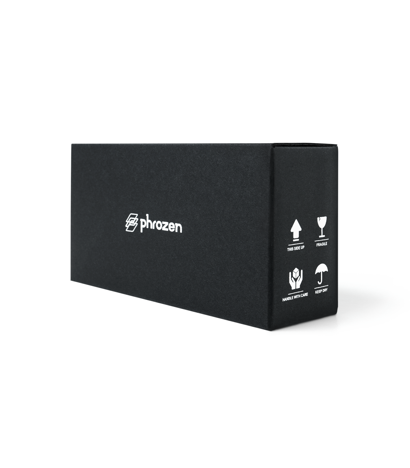 Phrozen LCD Frame Tape