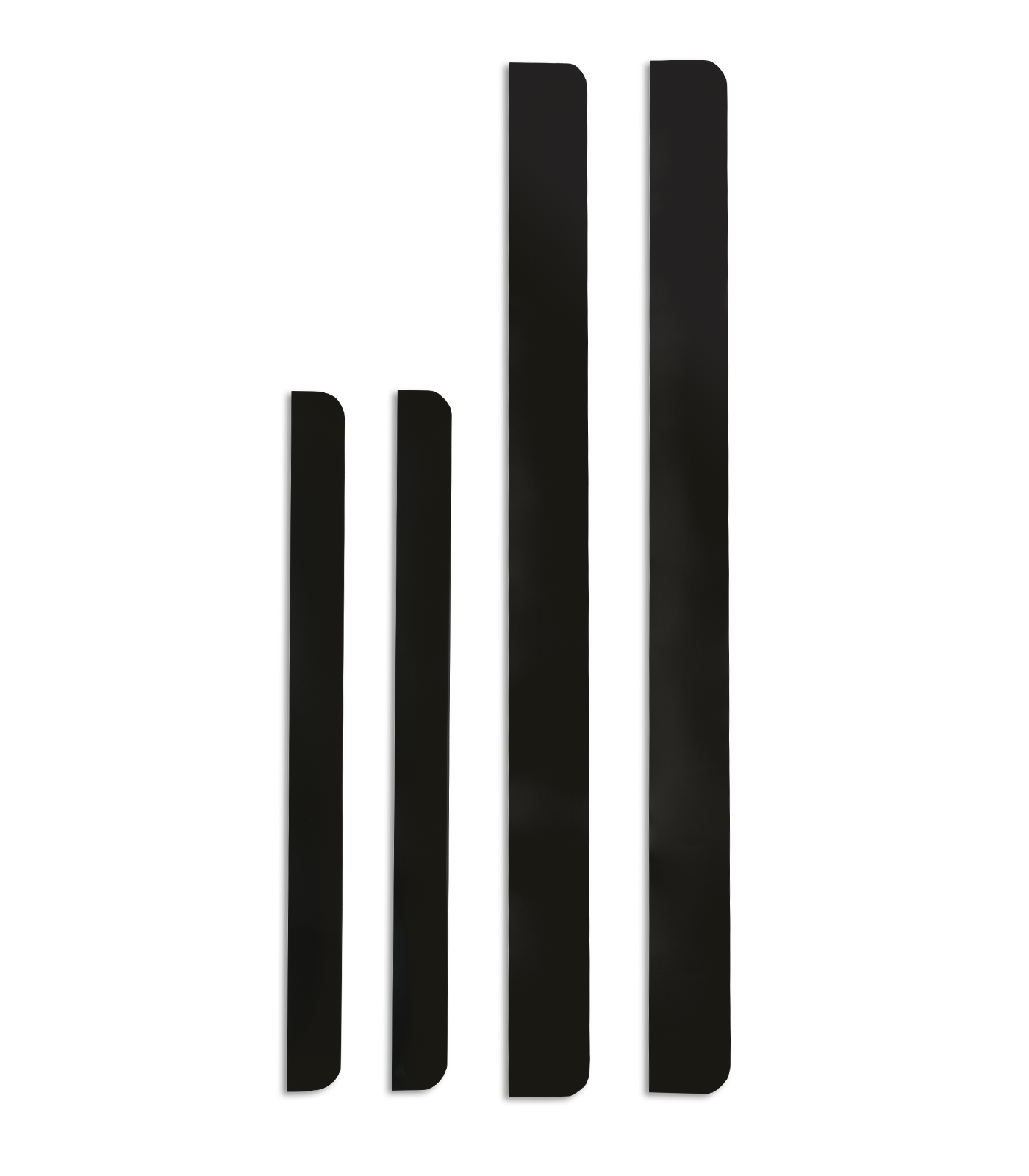 Phrozen LCD Frame Tape