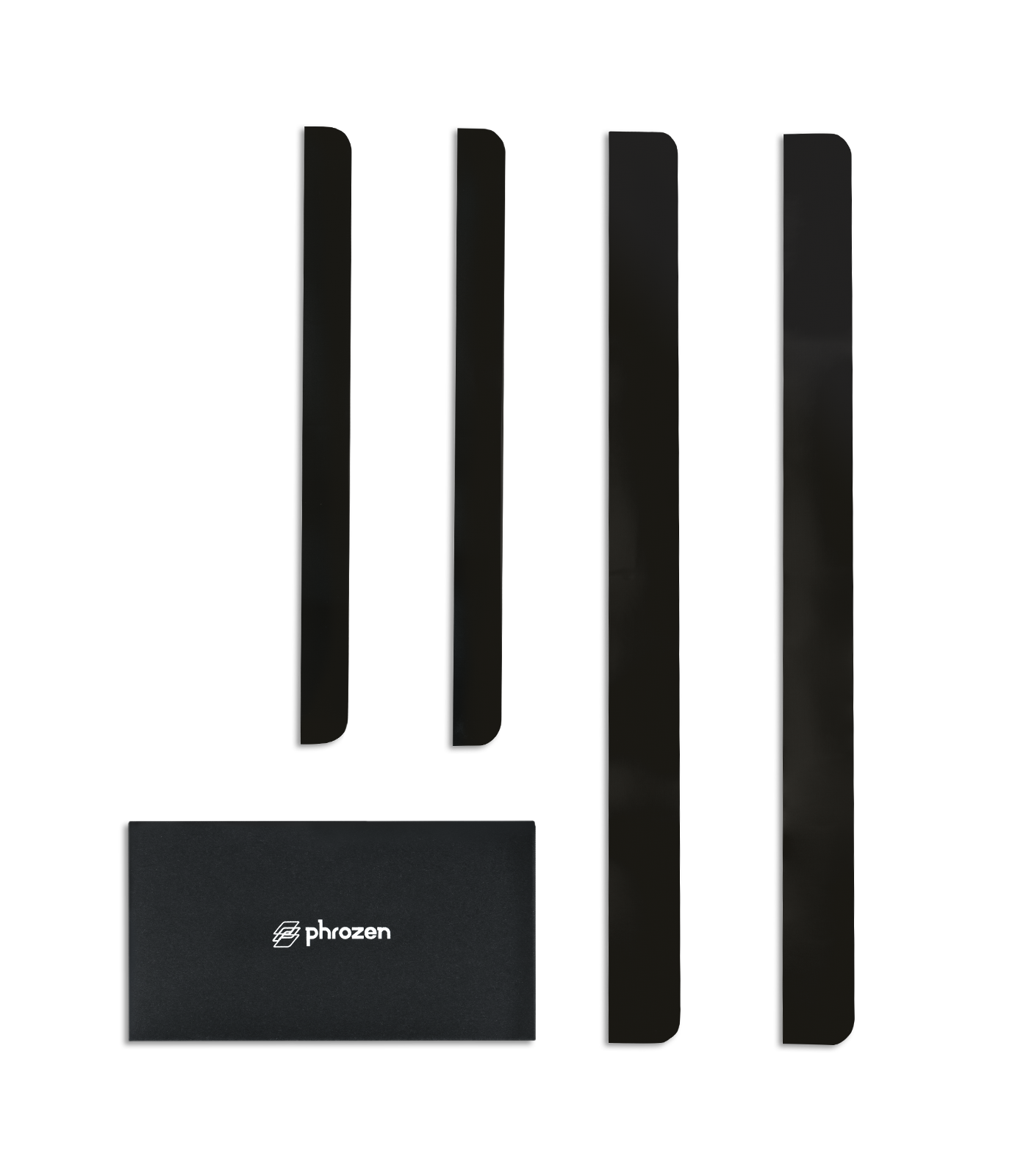 Phrozen LCD Frame Tape