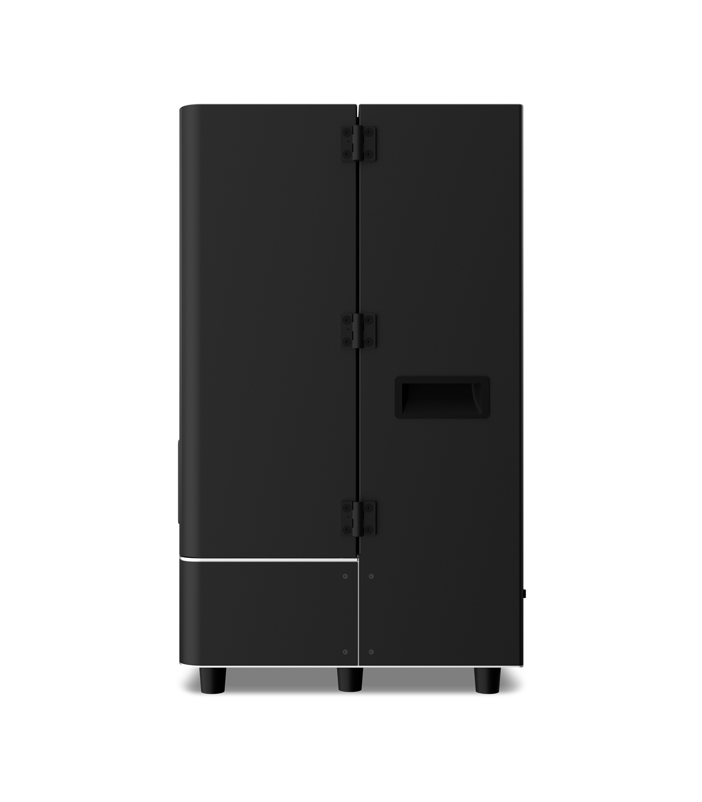 Mega 15インチ 8K LCD レジン3Dプリンター