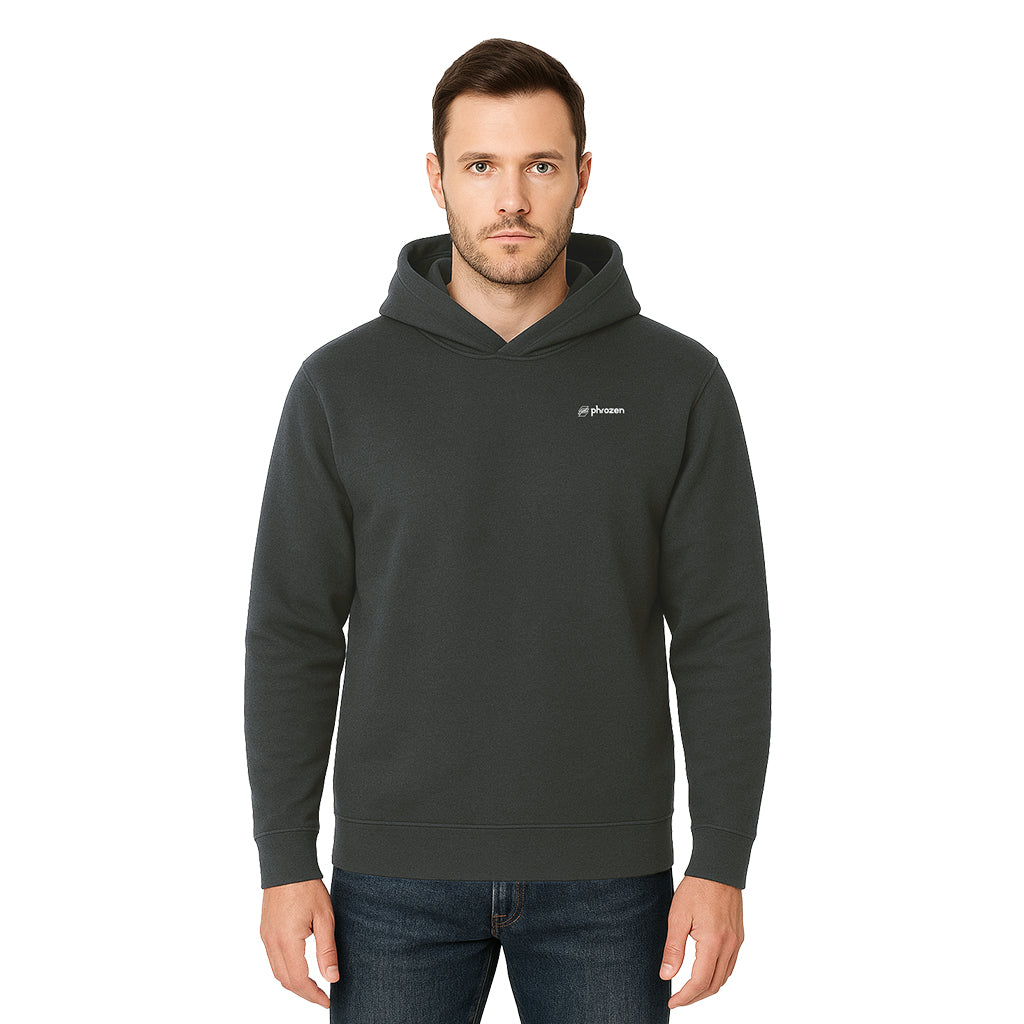 Phrozen Hoodie