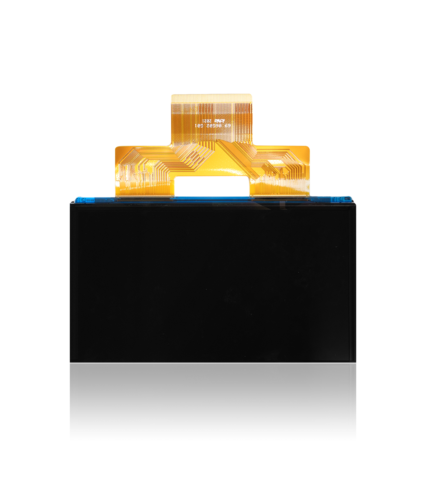 Phrozen LCDスクリーン