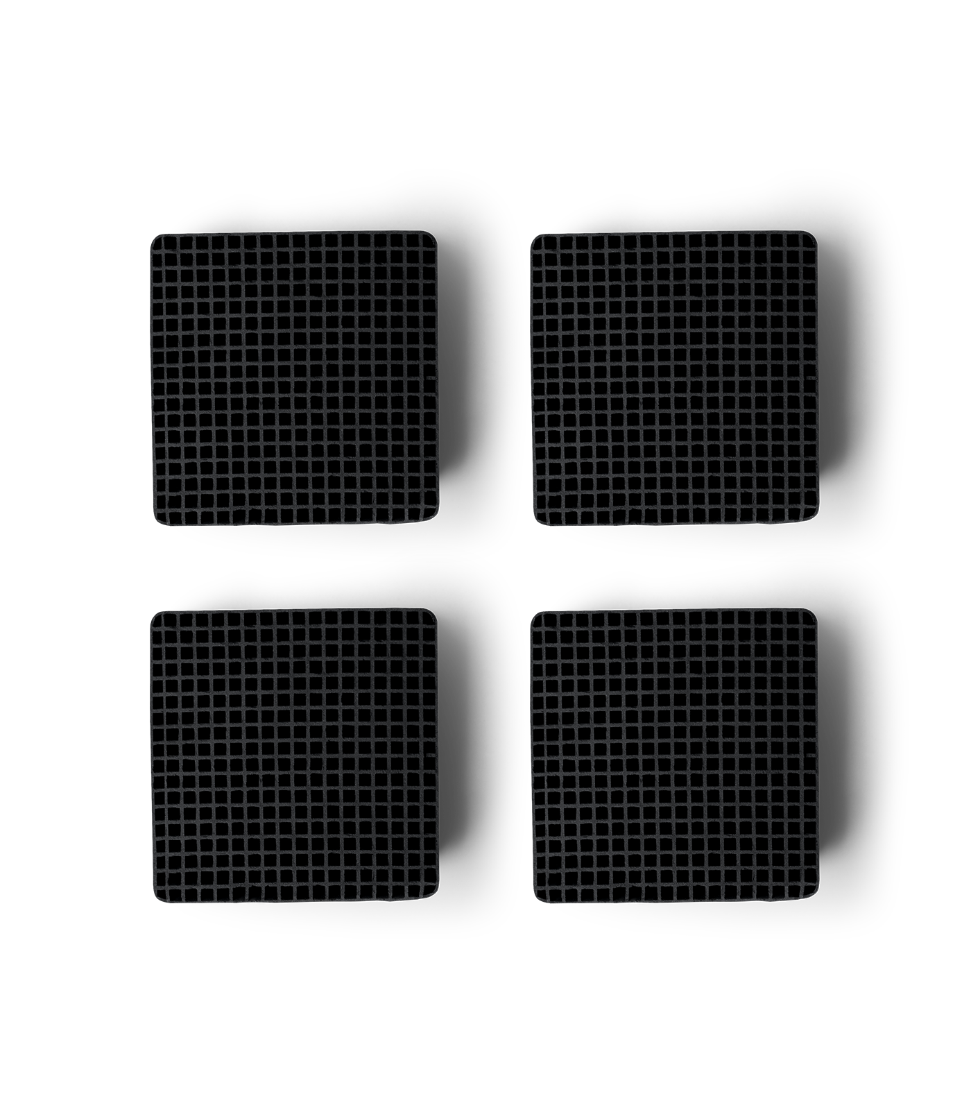 Phrozen 活性炭フィルター(交換用)