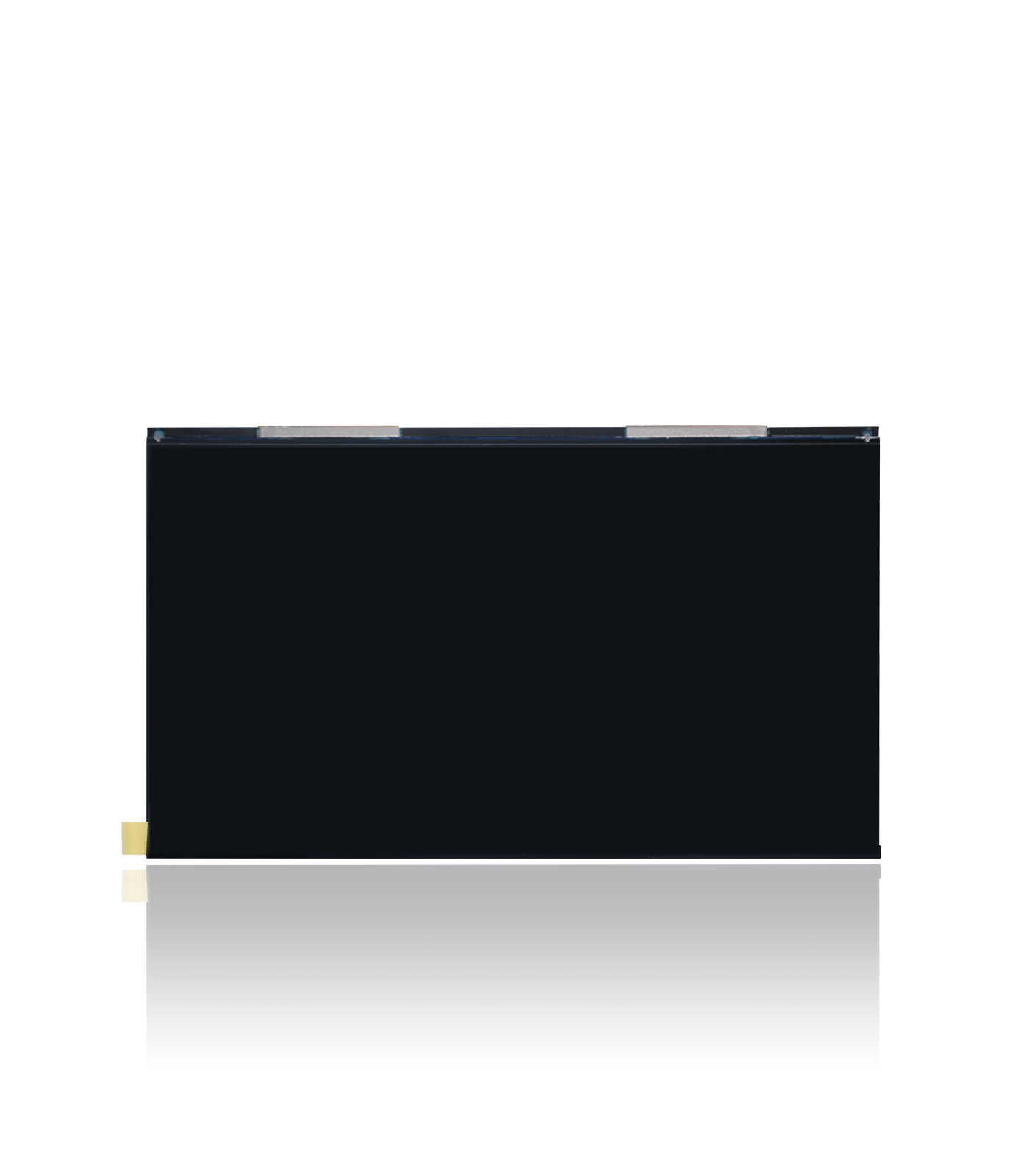 Phrozen LCDスクリーン