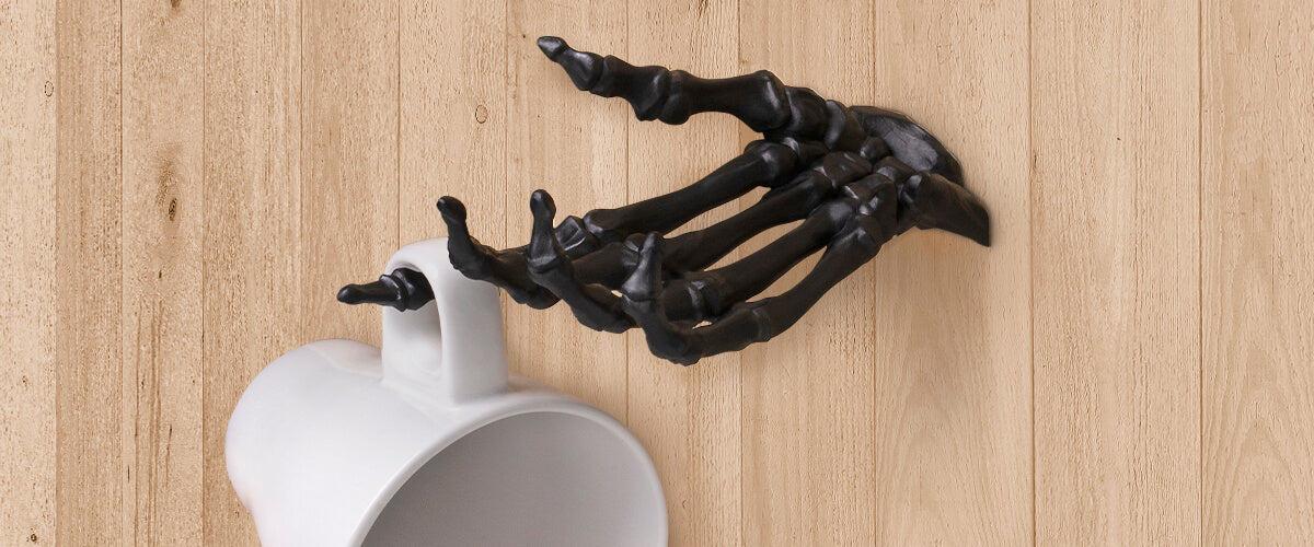 Top 5 3D Printing Ideas for Beginners using the Sonic Mighty 4K