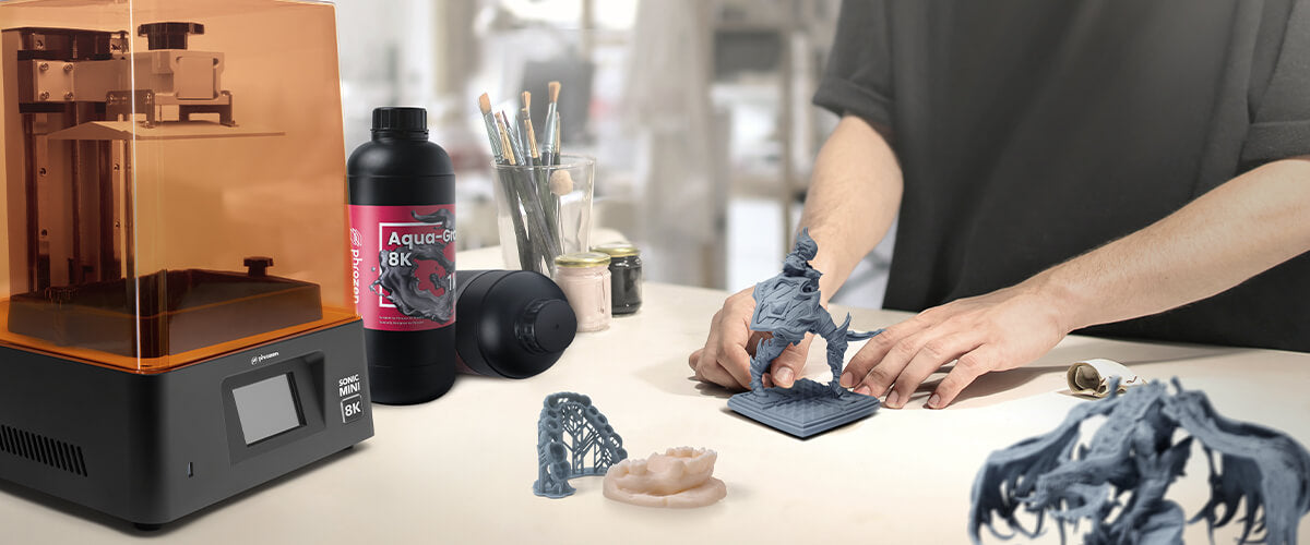 10 Places for Beginners to find Free 3D Printing Lessons