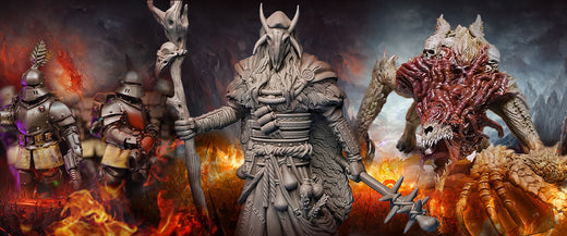 2023 Community Highlight Rewind - Sonic Mini Series