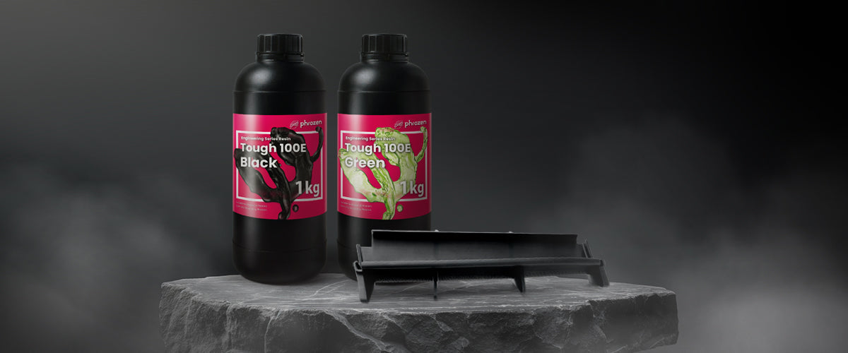 3D Printed Jigs and Fixtures: The Fastest Way to Cut Costs and Downtime in Modern Manufacturing