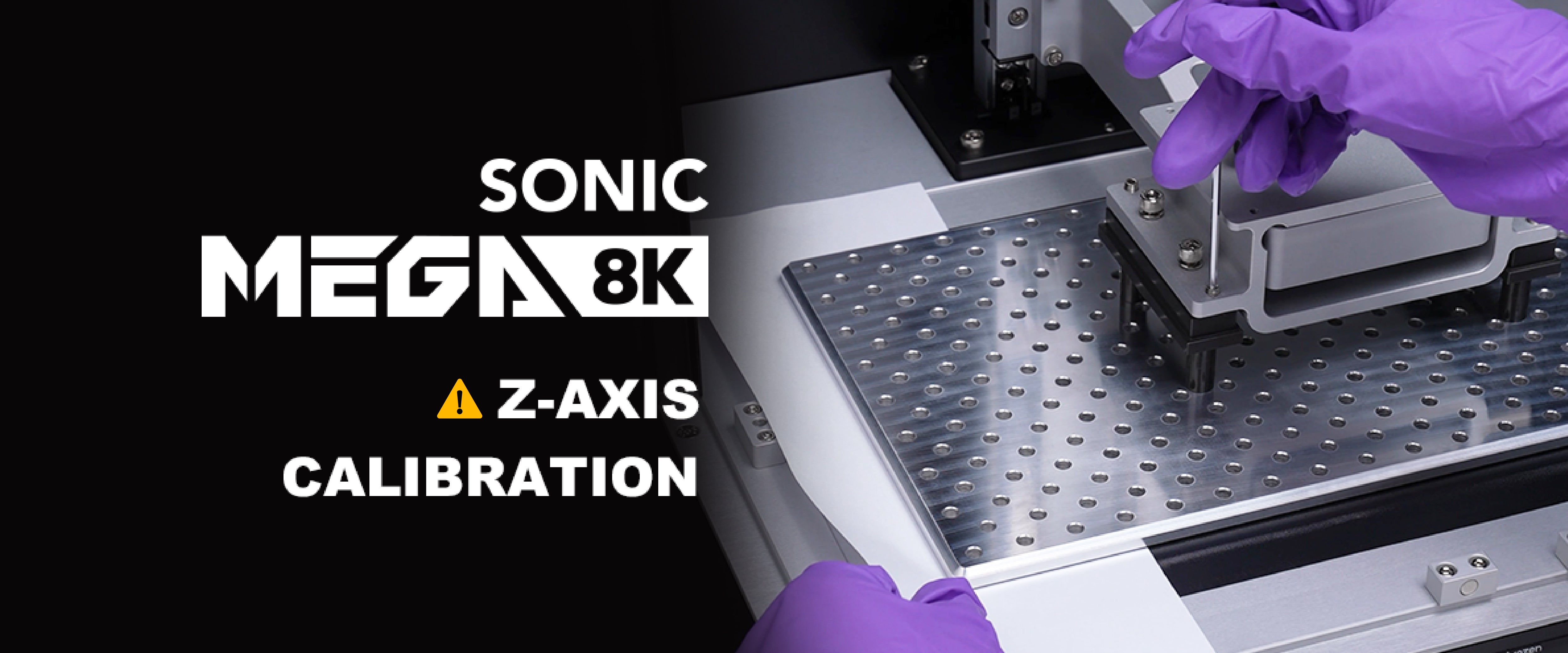 Sonic Mega 8K LCD 交換 |フロゼン | Phrozen Technology: Resin 3D