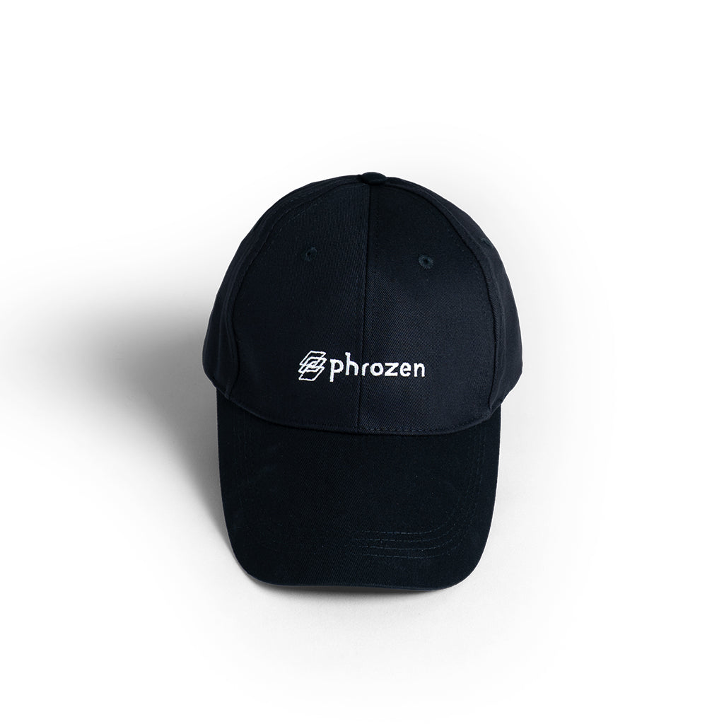 Phrozen Hat
