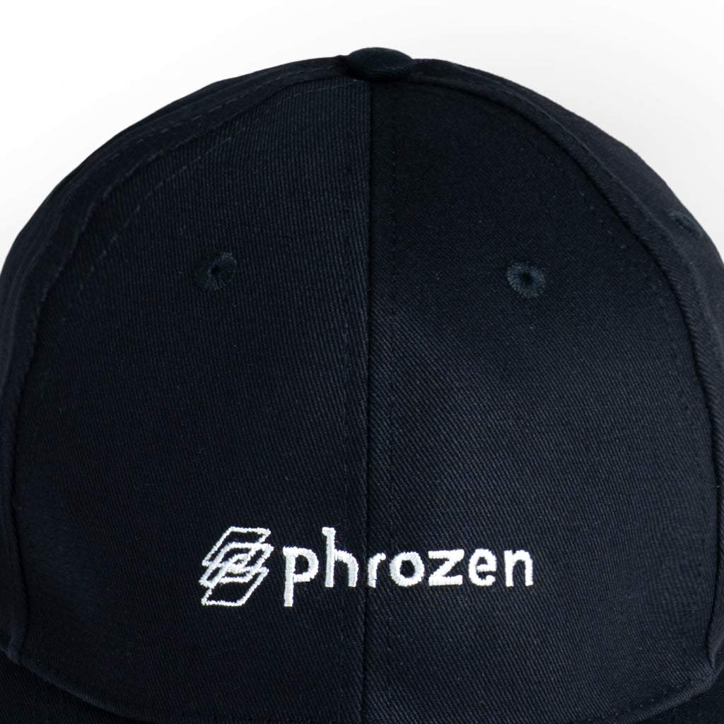 Phrozen 空気清浄機