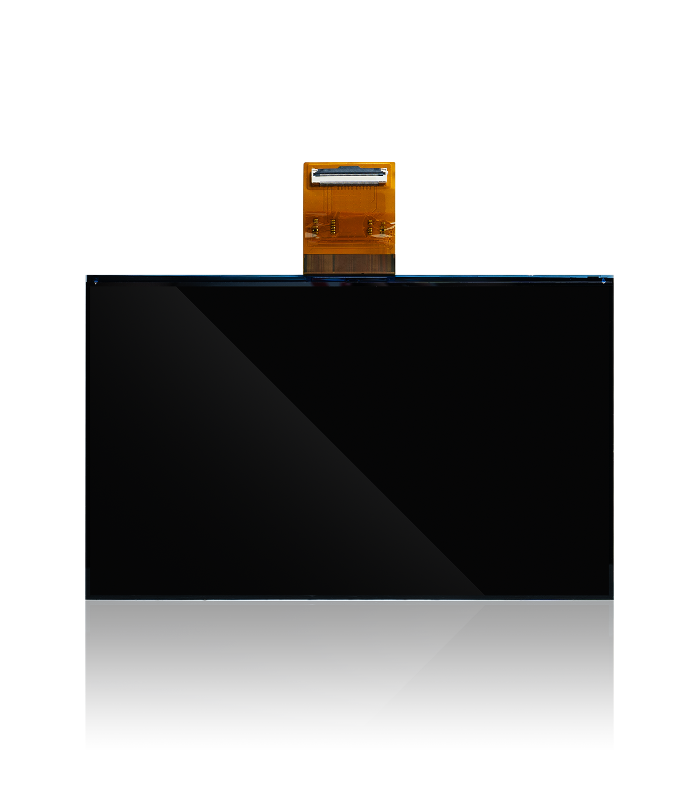 Phrozen LCDスクリーン