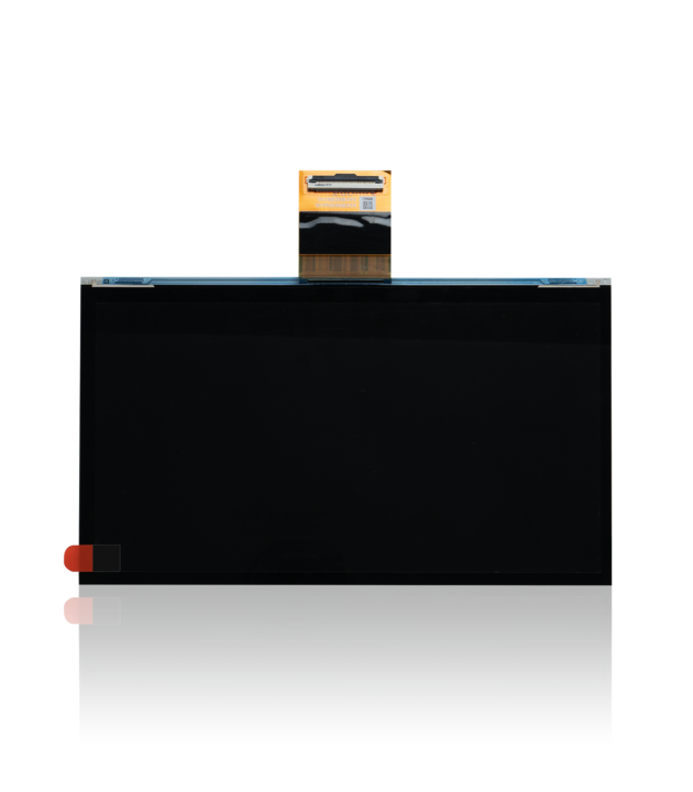 Phrozen LCDスクリーン