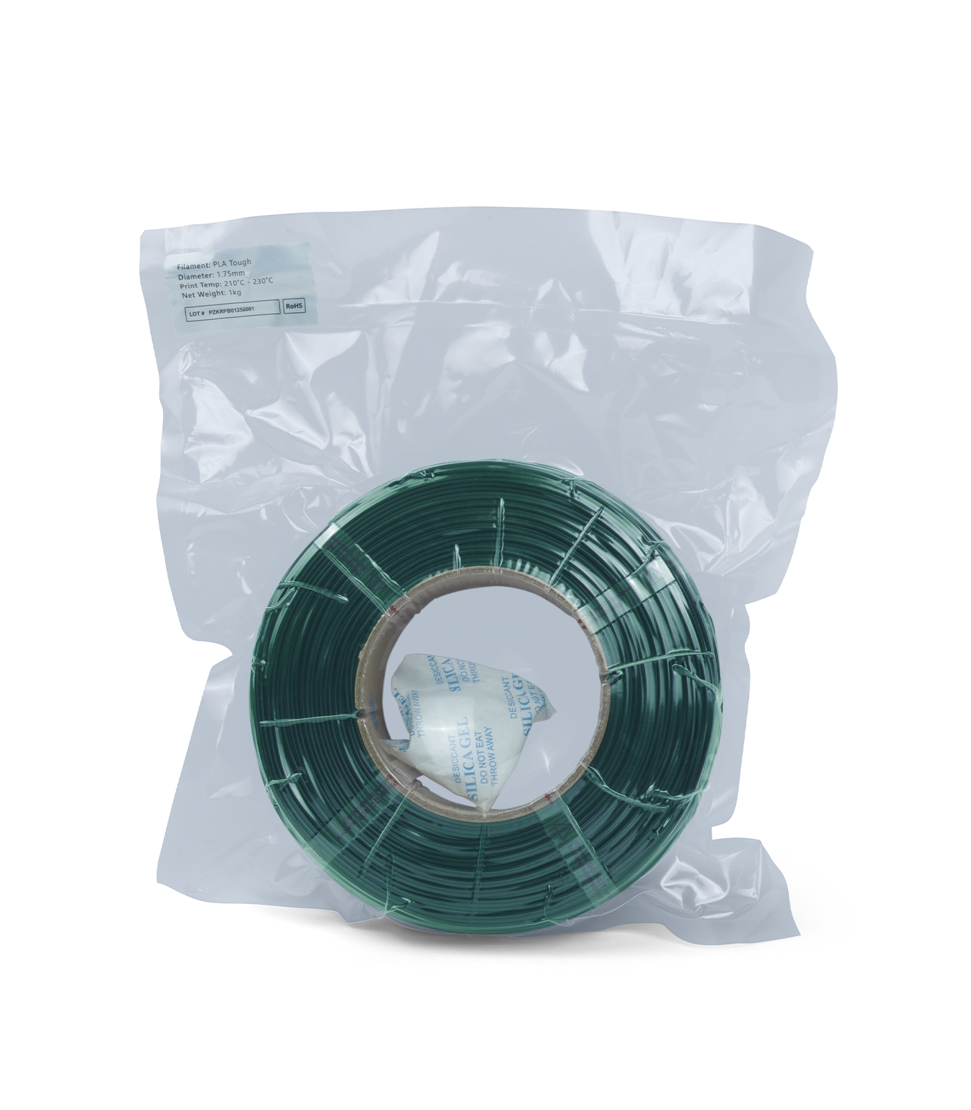 Phrozen 高速PLAフィラメント