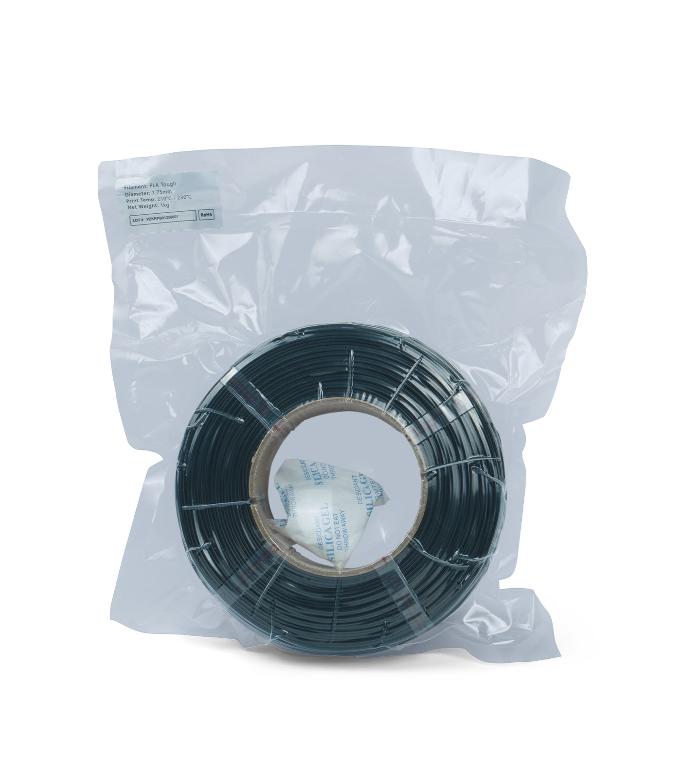 Phrozen 高速PLAフィラメント