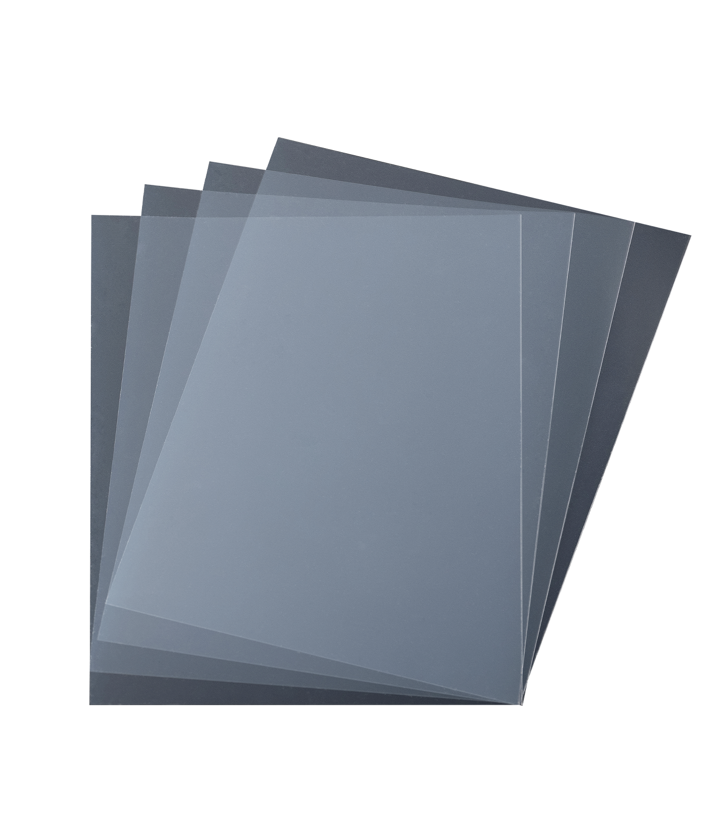 Phrozen ACFフィルム