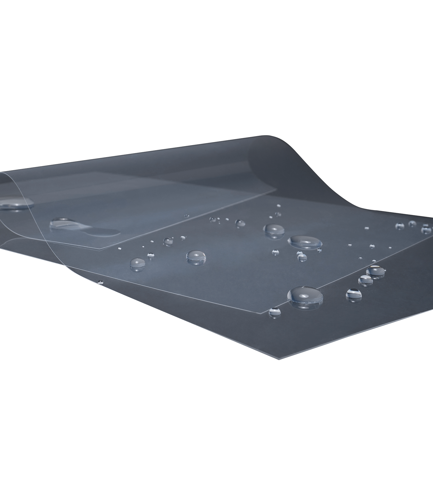 Phrozen ACFフィルム