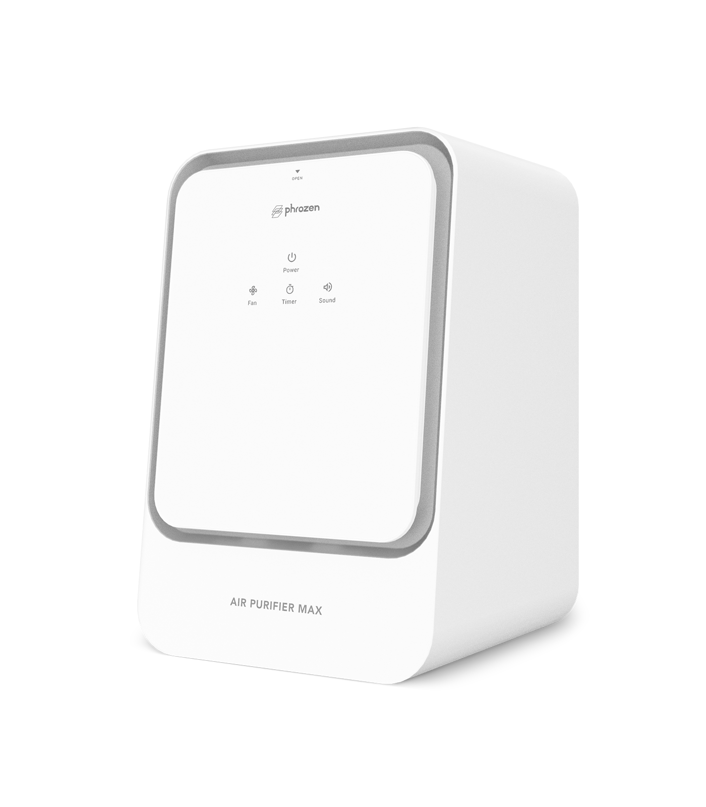 Phrozen Air Purifier Max