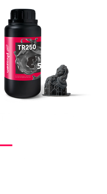 Resin Shuffle XL | Phrozen Technology: Resin 3D Printer Manufacturer Resin Shuffle XL | Phrozen Technology: Resin 3D Printer Manufacturer