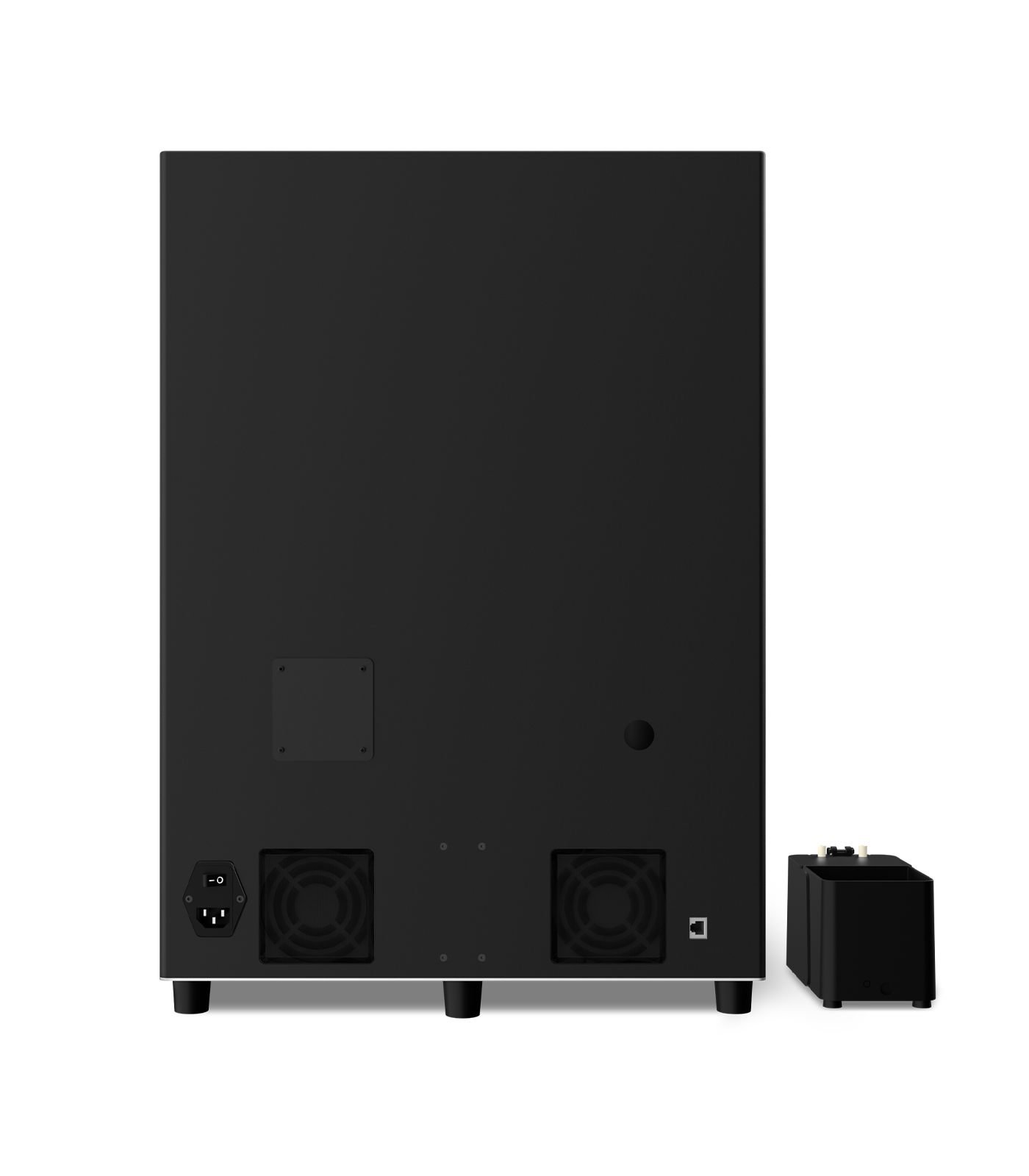 Mega 15インチ 8K LCD レジン3Dプリンター