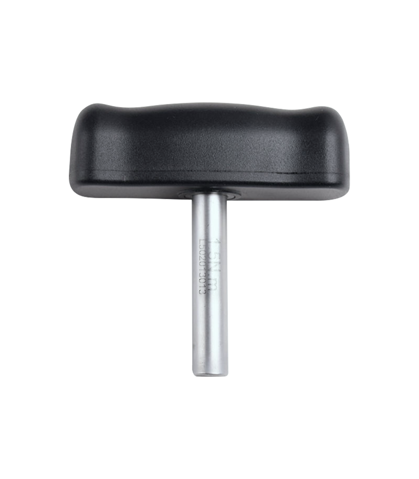 Phrozen Torque Wrench