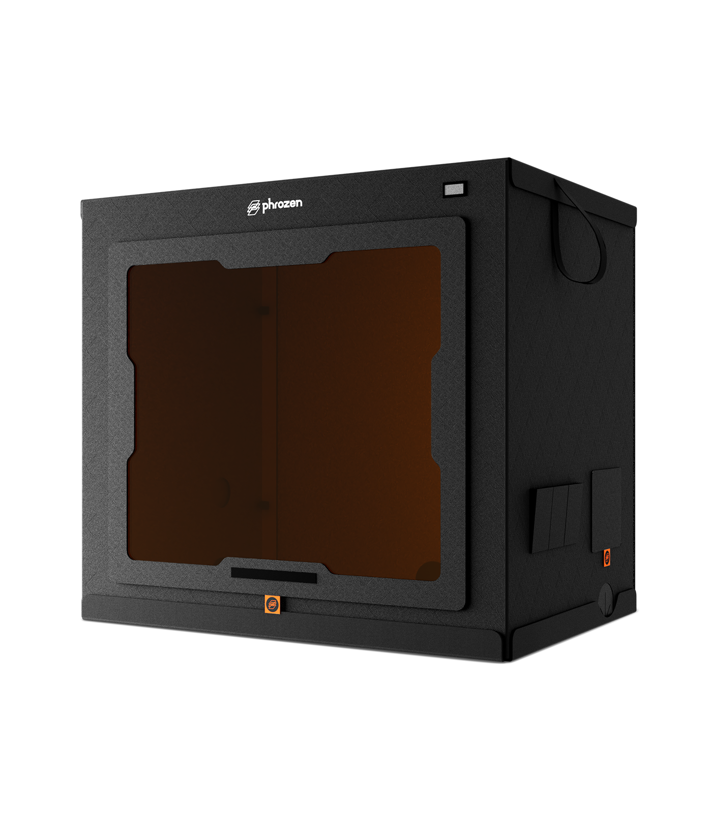 Phrozen 3D Printer Enclosure Mega