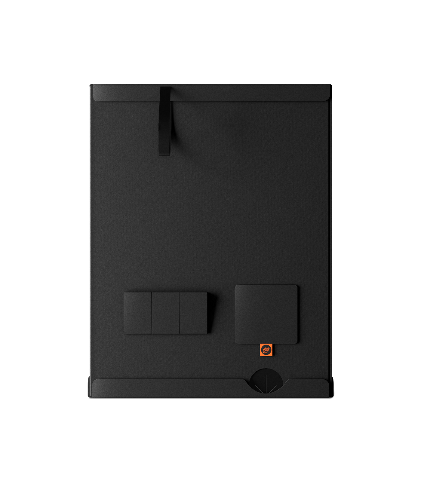 Phrozen 3D Printer Enclosure Mega