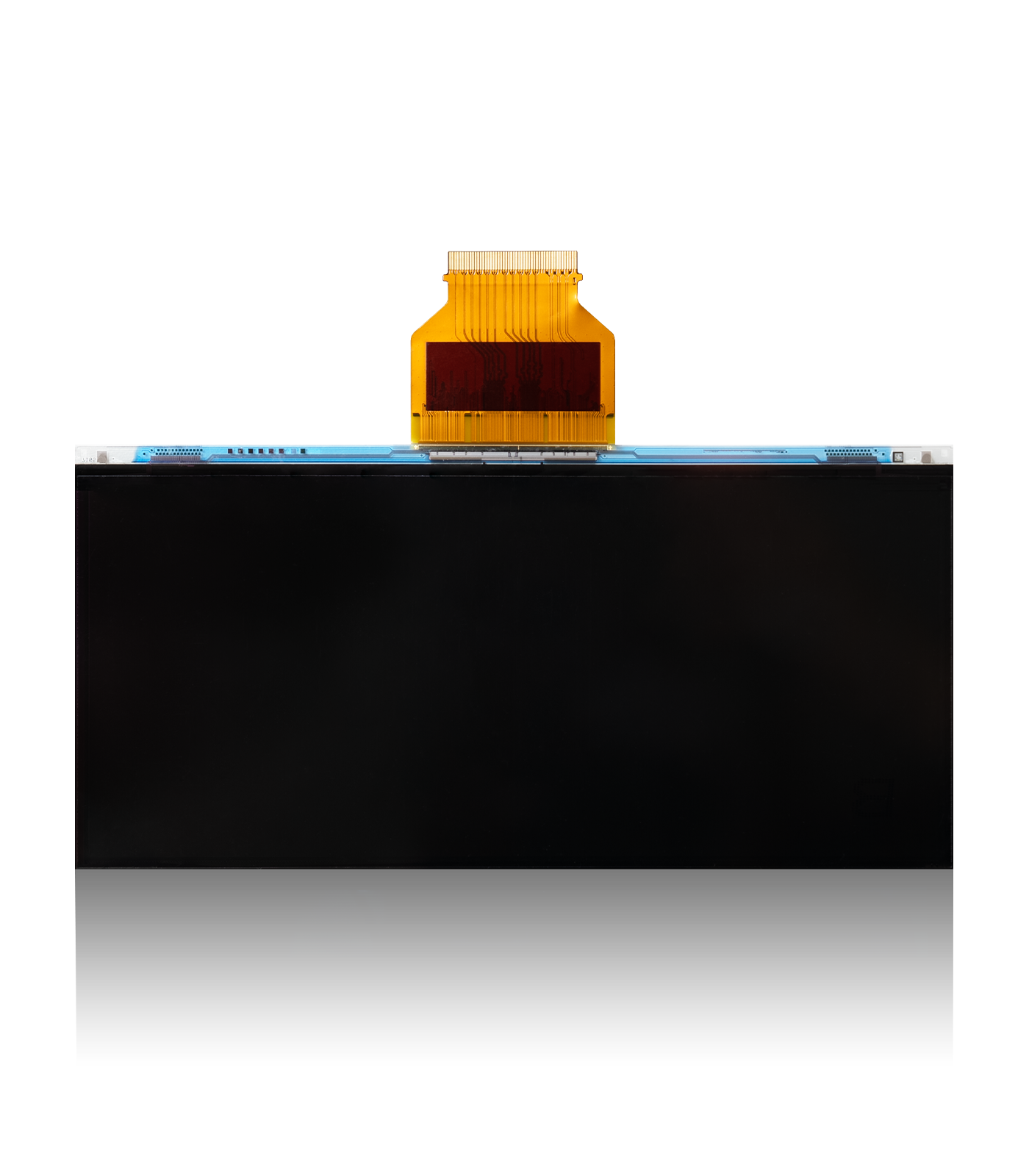 Phrozen LCD 3D Printer - LCD Replacement