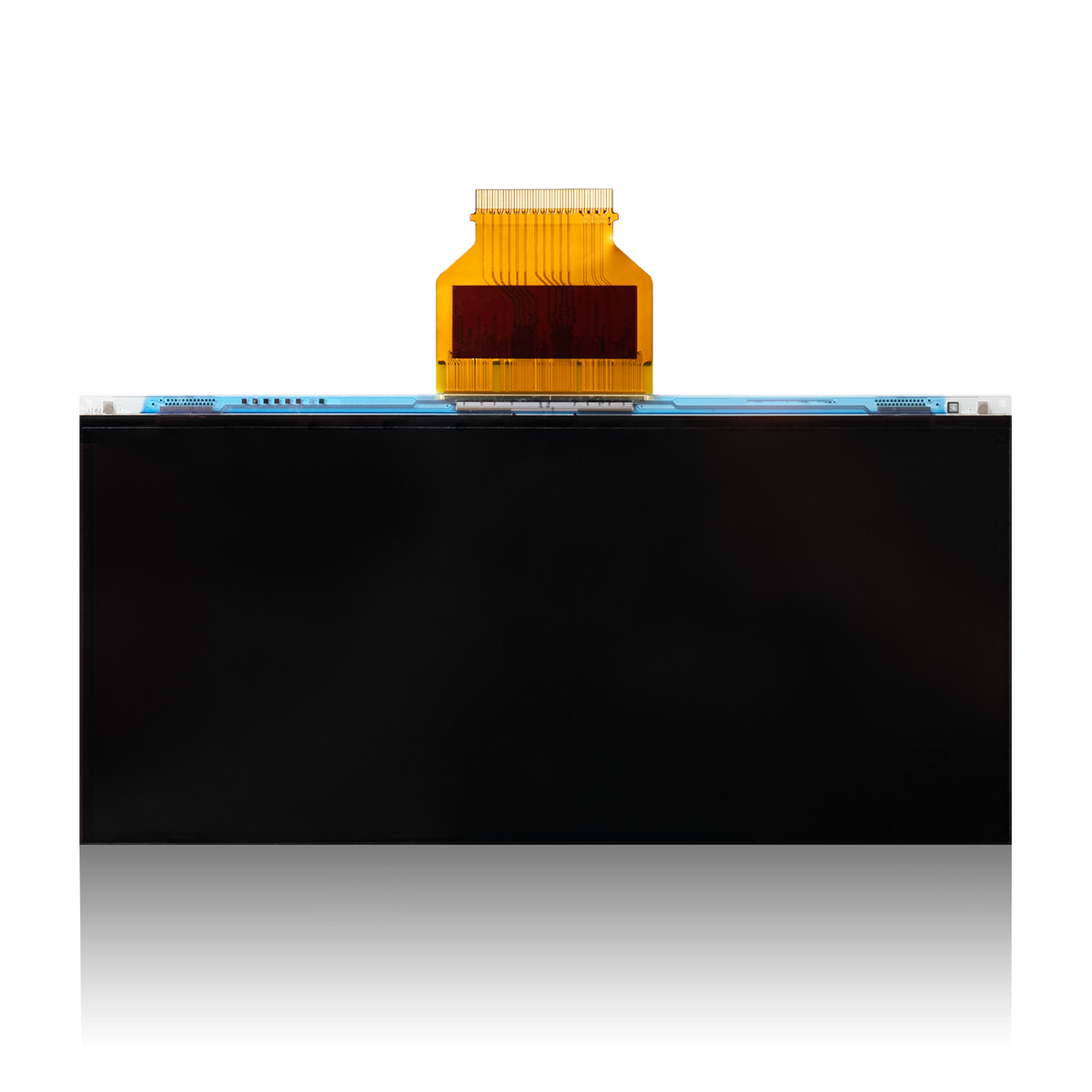 7.1_SonicMini8KS_b58f7258-bdf7