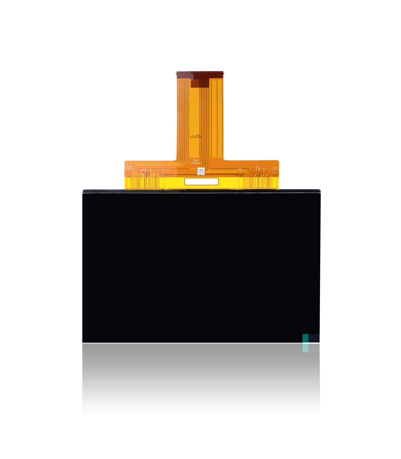 Phrozen LCDスクリーン